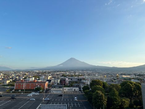 マルダイ様展示会の御礼