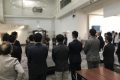 建材マテリアルフェア2025
