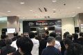 アルカ デ フェスタ 2025