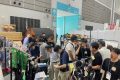 東北ジャパン建材フェア2025