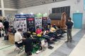 東北ジャパン建材フェア2025