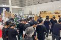 東北ジャパン建材フェア2025