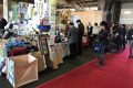 4月の展示会の御礼